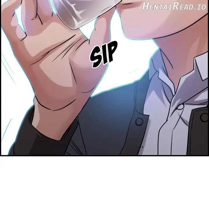 Flames - Manhwa Chapter 16 - page 120