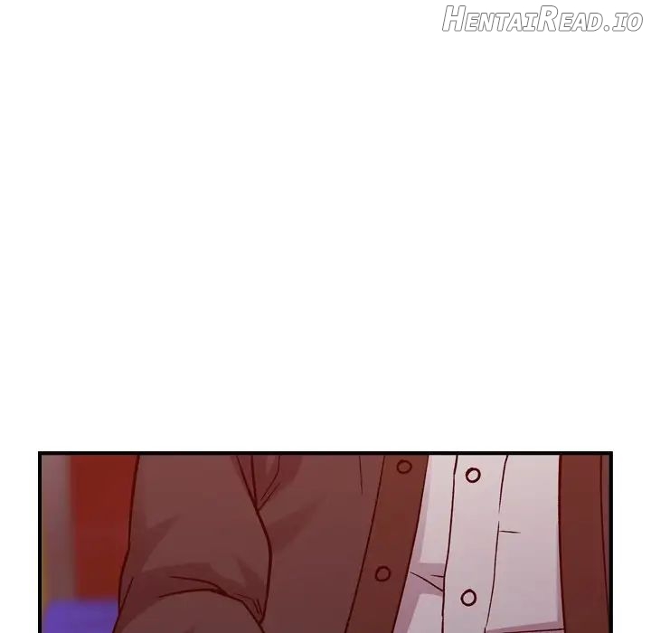 Flames - Manhwa Chapter 16 - page 121