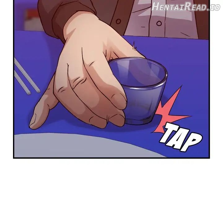 Flames - Manhwa Chapter 16 - page 122