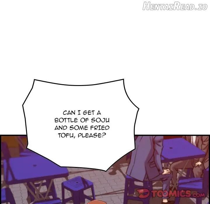 Flames - Manhwa Chapter 16 - page 123