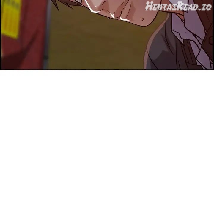 Flames - Manhwa Chapter 16 - page 128