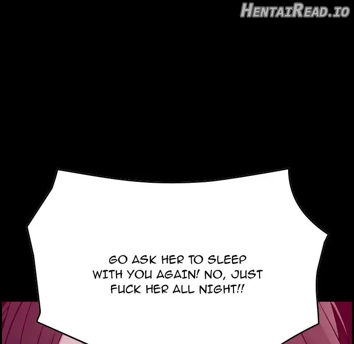Flames - Manhwa Chapter 16 - page 13