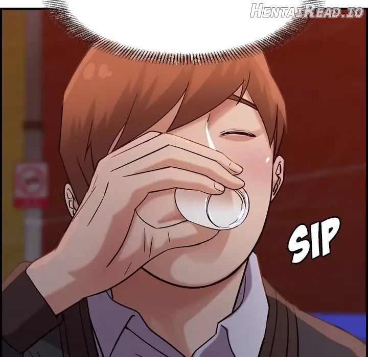 Flames - Manhwa Chapter 16 - page 131