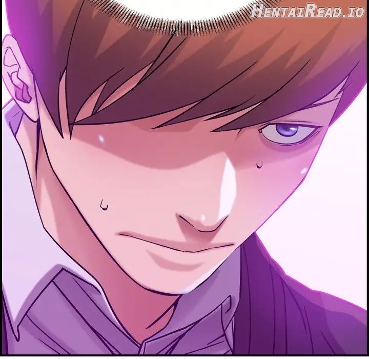 Flames - Manhwa Chapter 16 - page 133