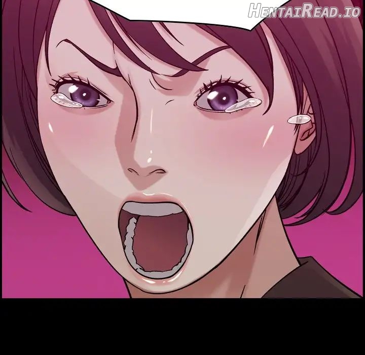 Flames - Manhwa Chapter 16 - page 14