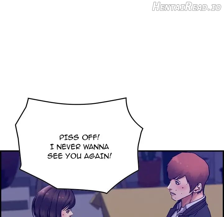 Flames - Manhwa Chapter 16 - page 18
