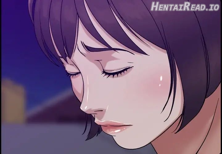 Flames - Manhwa Chapter 16 - page 2