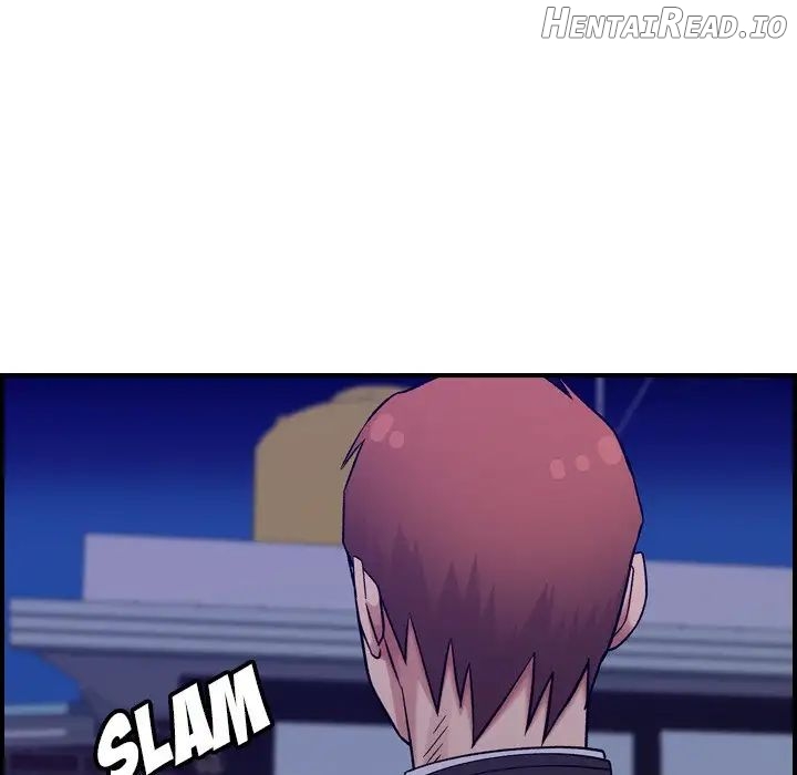 Flames - Manhwa Chapter 16 - page 20