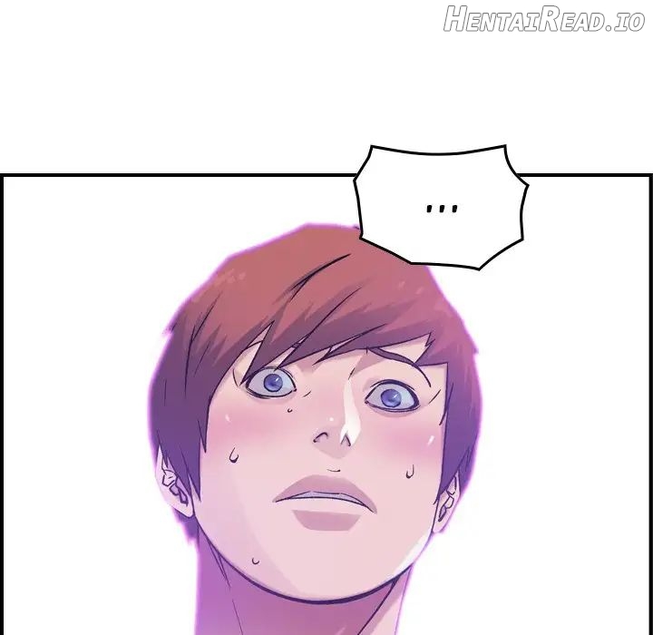 Flames - Manhwa Chapter 16 - page 22