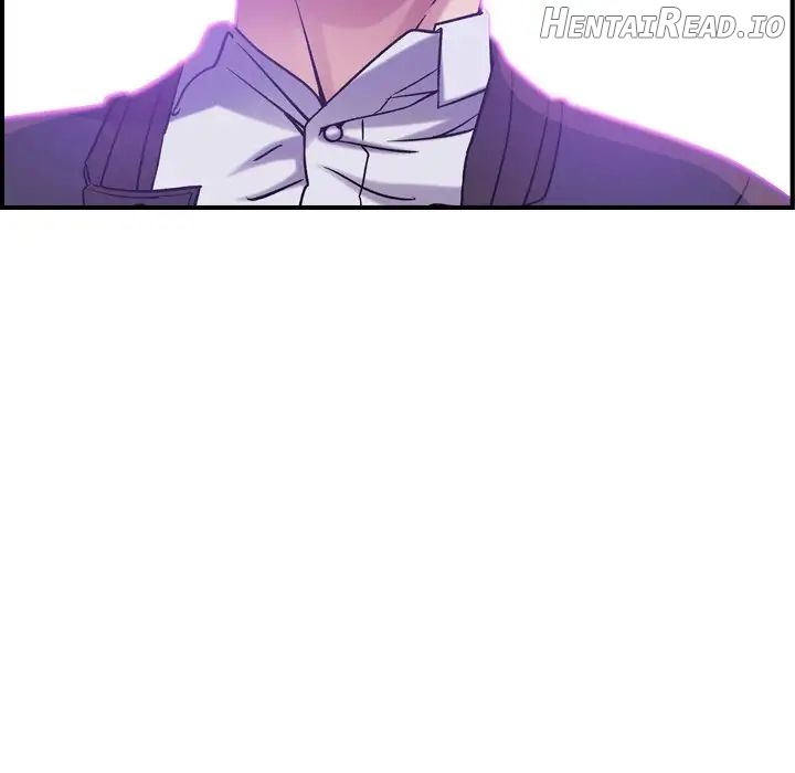 Flames - Manhwa Chapter 16 - page 23