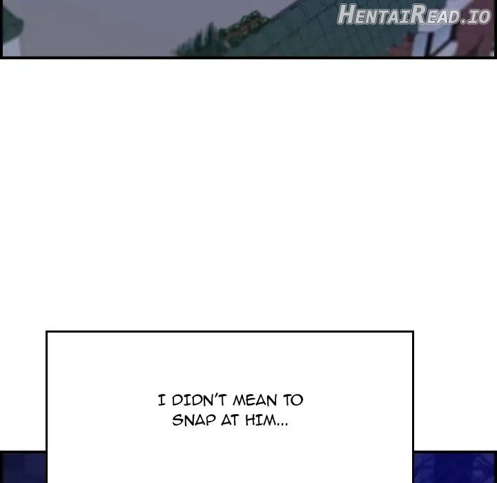 Flames - Manhwa Chapter 16 - page 25