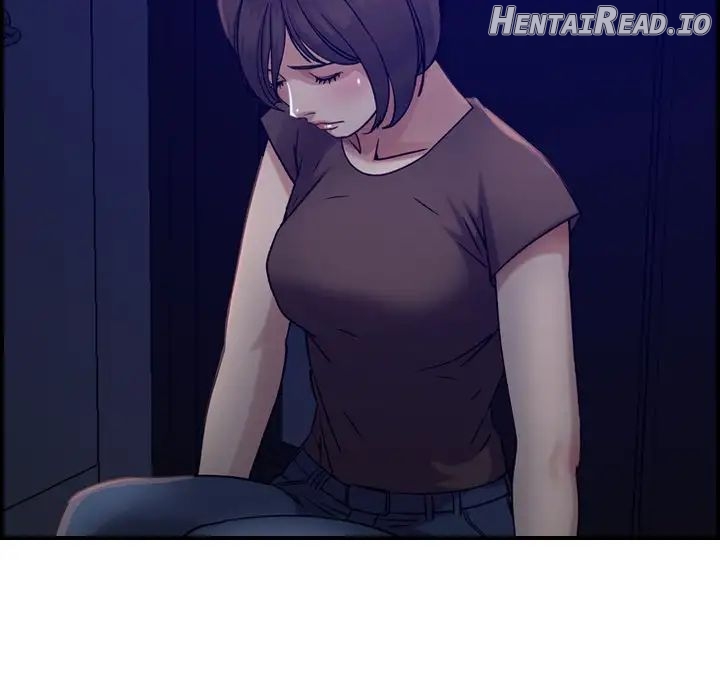 Flames - Manhwa Chapter 16 - page 28