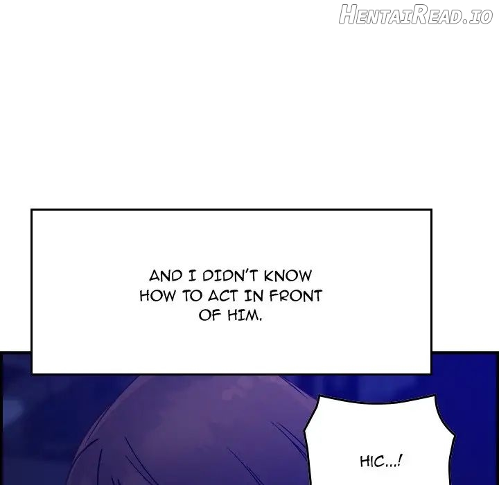 Flames - Manhwa Chapter 16 - page 29