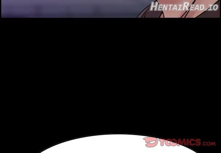 Flames - Manhwa Chapter 16 - page 3