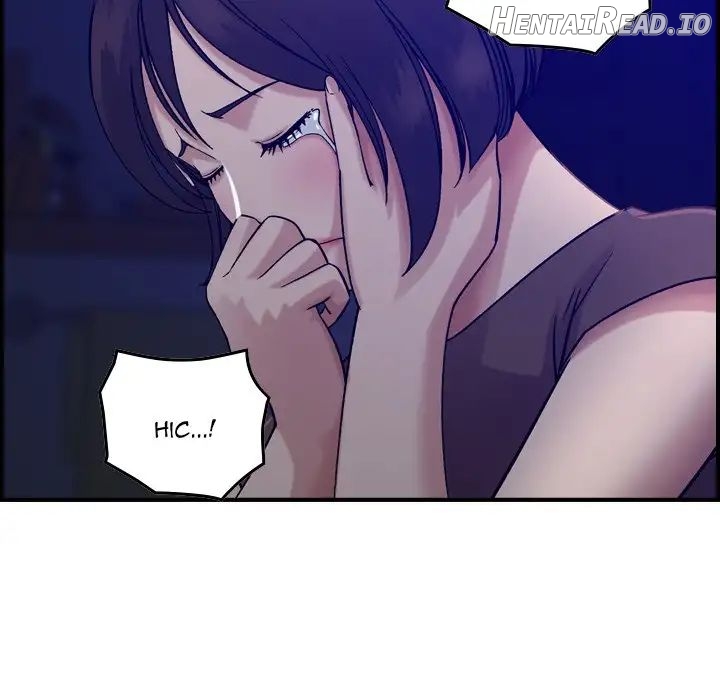 Flames - Manhwa Chapter 16 - page 30