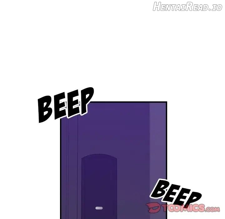 Flames - Manhwa Chapter 16 - page 33
