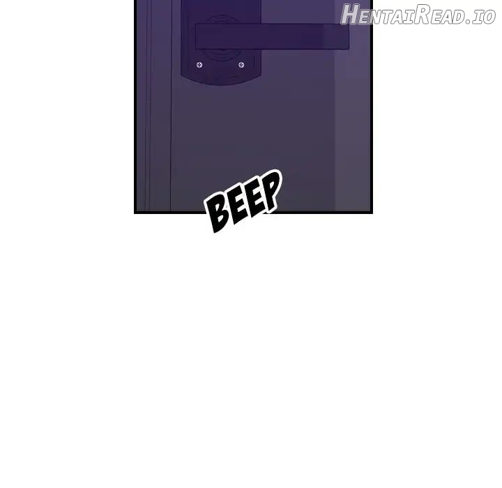 Flames - Manhwa Chapter 16 - page 34