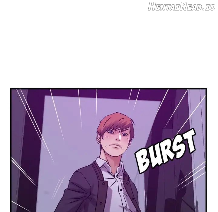 Flames - Manhwa Chapter 16 - page 35