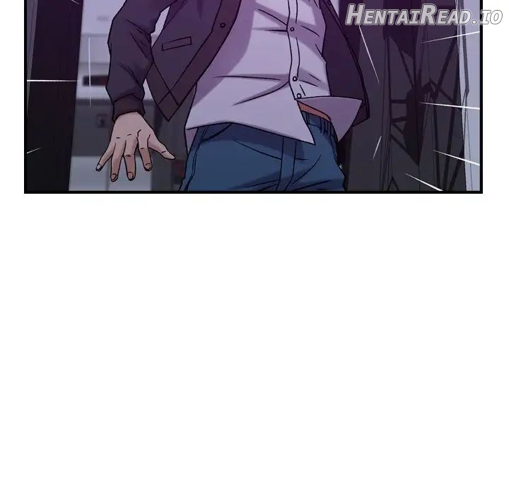 Flames - Manhwa Chapter 16 - page 36
