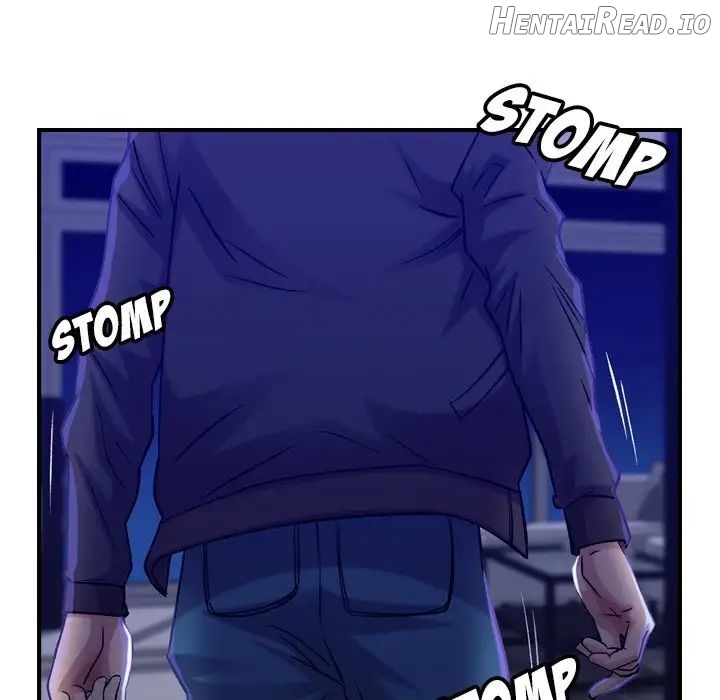 Flames - Manhwa Chapter 16 - page 37