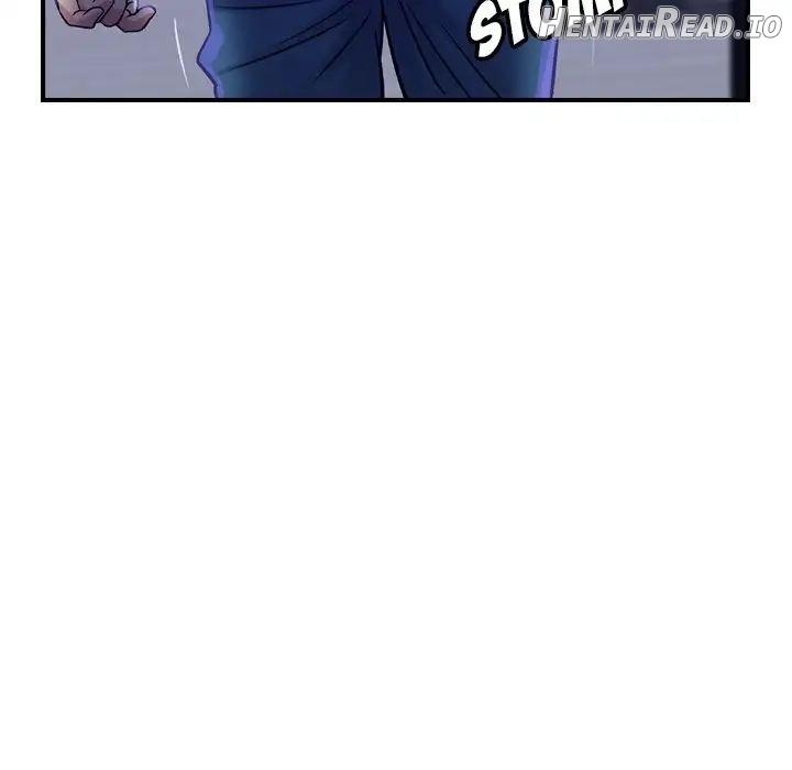Flames - Manhwa Chapter 16 - page 38