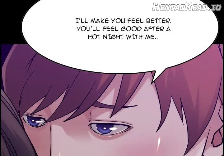 Flames - Manhwa Chapter 16 - page 4