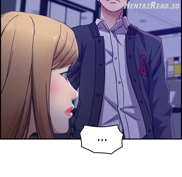 Flames - Manhwa Chapter 16 - page 41