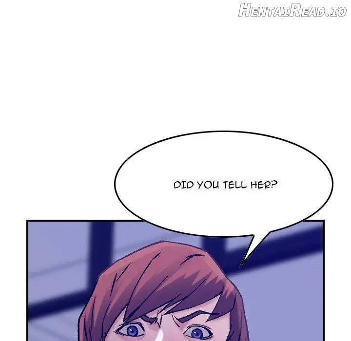 Flames - Manhwa Chapter 16 - page 42