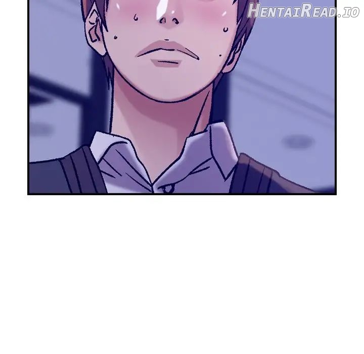 Flames - Manhwa Chapter 16 - page 43