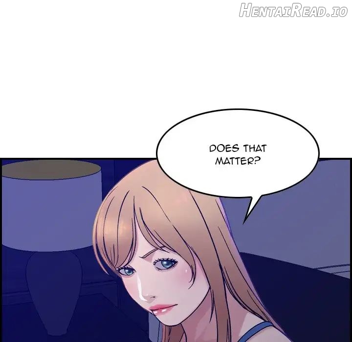 Flames - Manhwa Chapter 16 - page 44