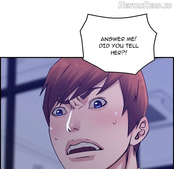Flames - Manhwa Chapter 16 - page 46