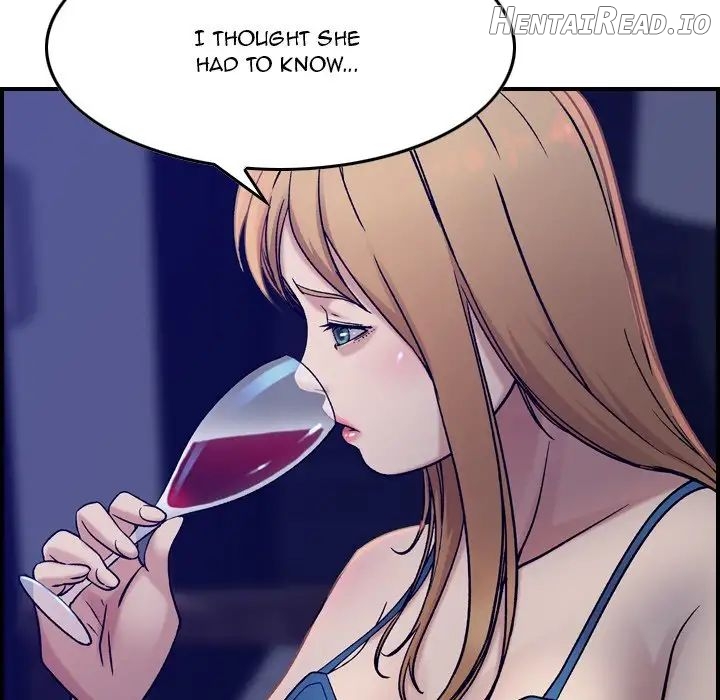 Flames - Manhwa Chapter 16 - page 48