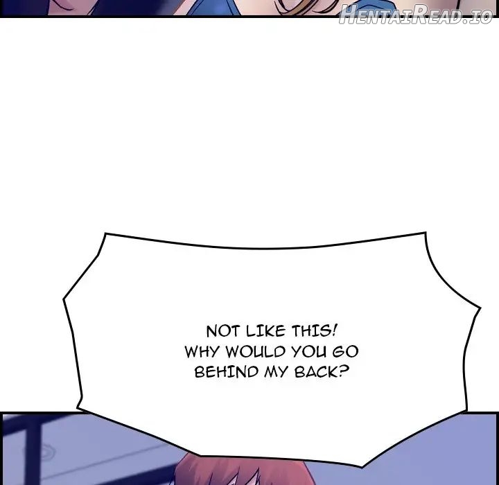 Flames - Manhwa Chapter 16 - page 49