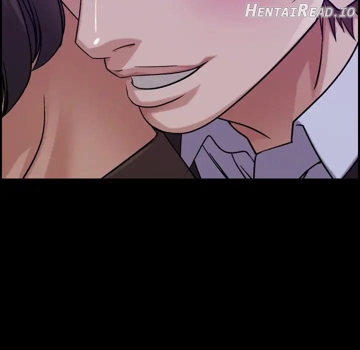 Flames - Manhwa Chapter 16 - page 5