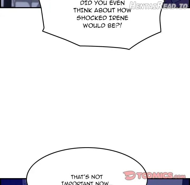 Flames - Manhwa Chapter 16 - page 51