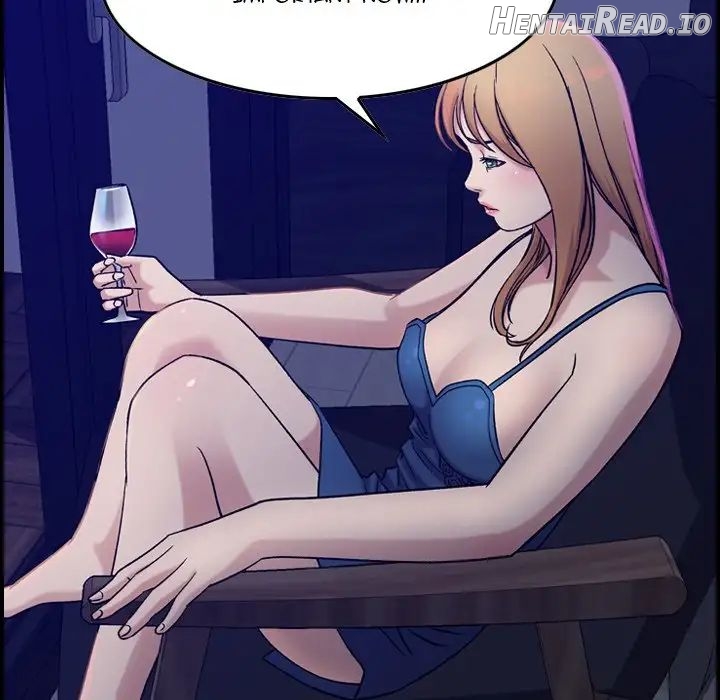 Flames - Manhwa Chapter 16 - page 52