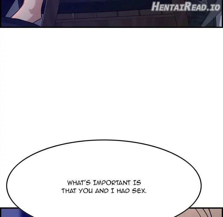Flames - Manhwa Chapter 16 - page 53