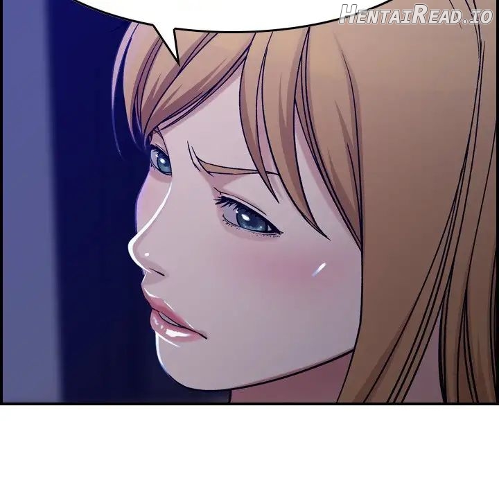 Flames - Manhwa Chapter 16 - page 54