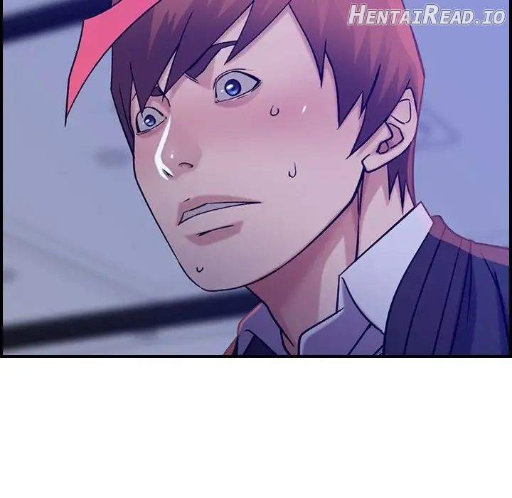 Flames - Manhwa Chapter 16 - page 56