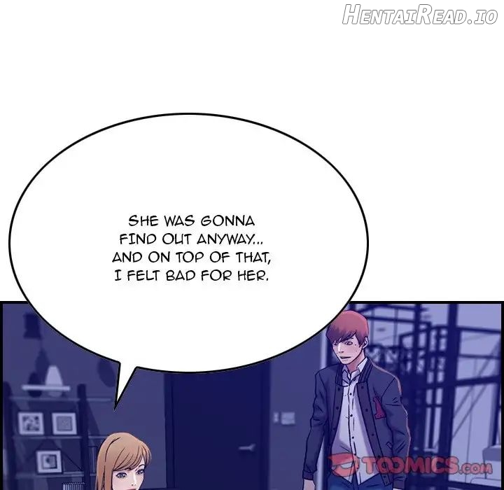 Flames - Manhwa Chapter 16 - page 57