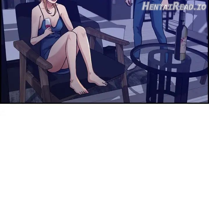 Flames - Manhwa Chapter 16 - page 58