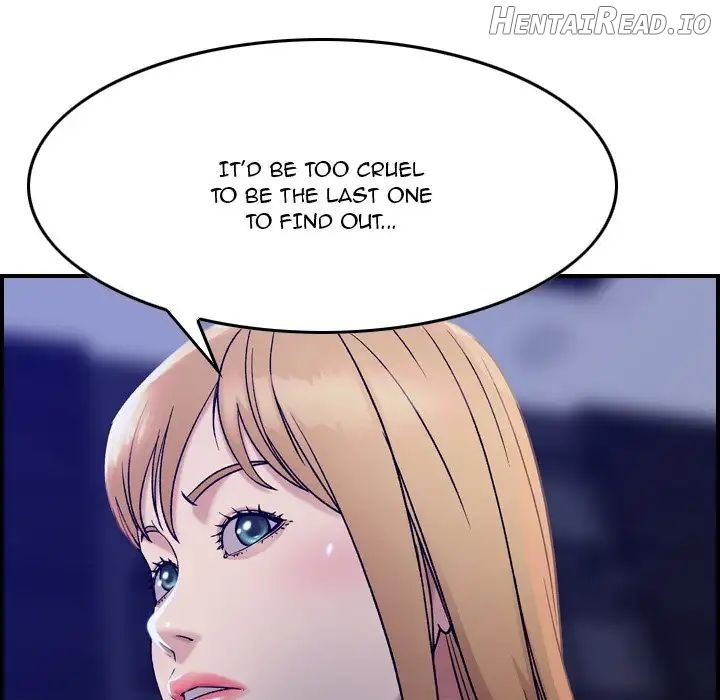 Flames - Manhwa Chapter 16 - page 59