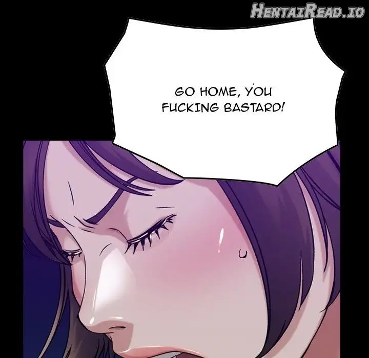 Flames - Manhwa Chapter 16 - page 6