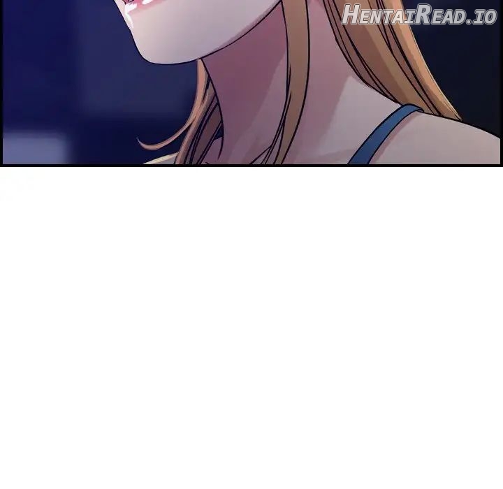 Flames - Manhwa Chapter 16 - page 60