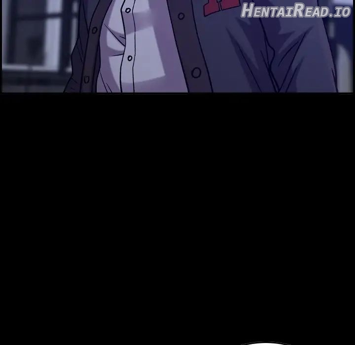 Flames - Manhwa Chapter 16 - page 62
