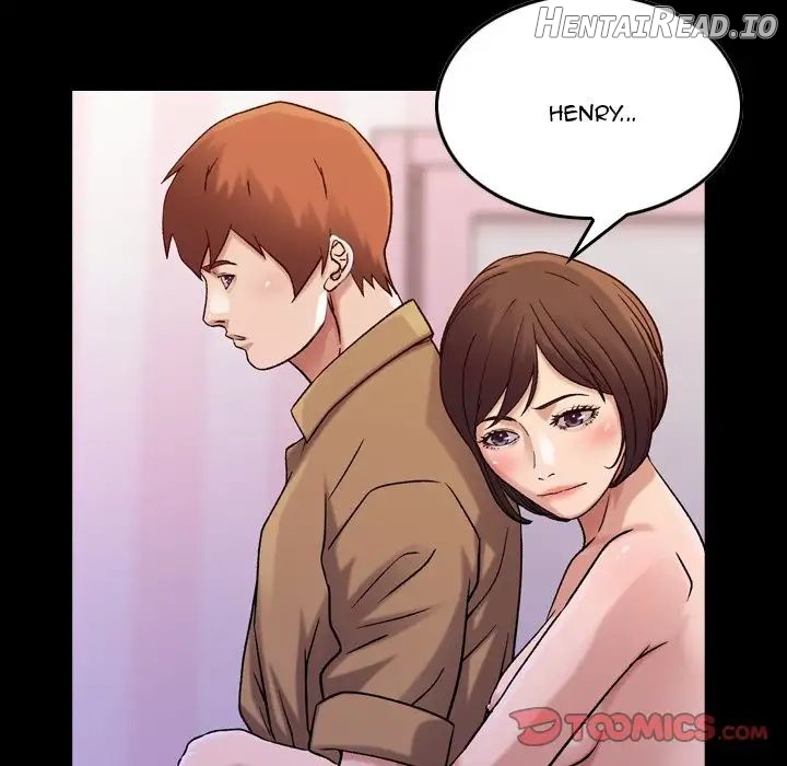 Flames - Manhwa Chapter 16 - page 63