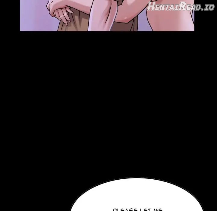 Flames - Manhwa Chapter 16 - page 64