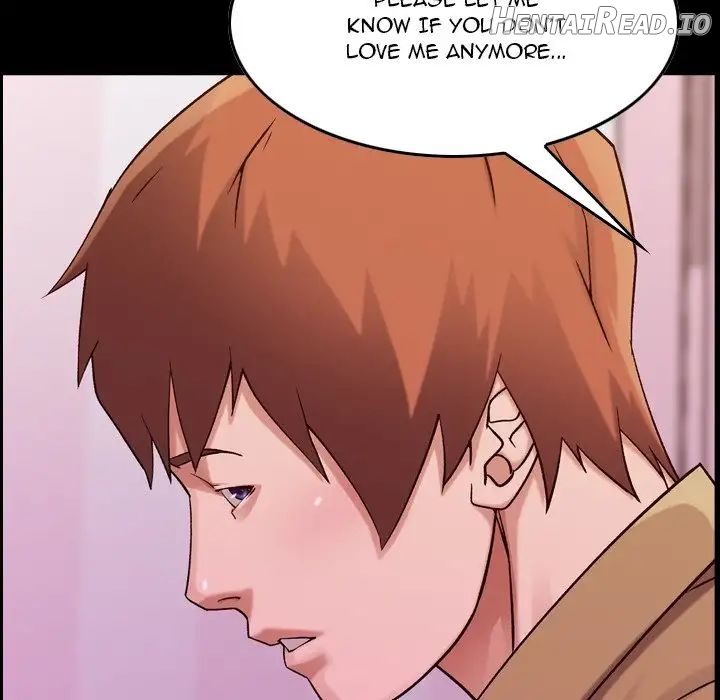 Flames - Manhwa Chapter 16 - page 65