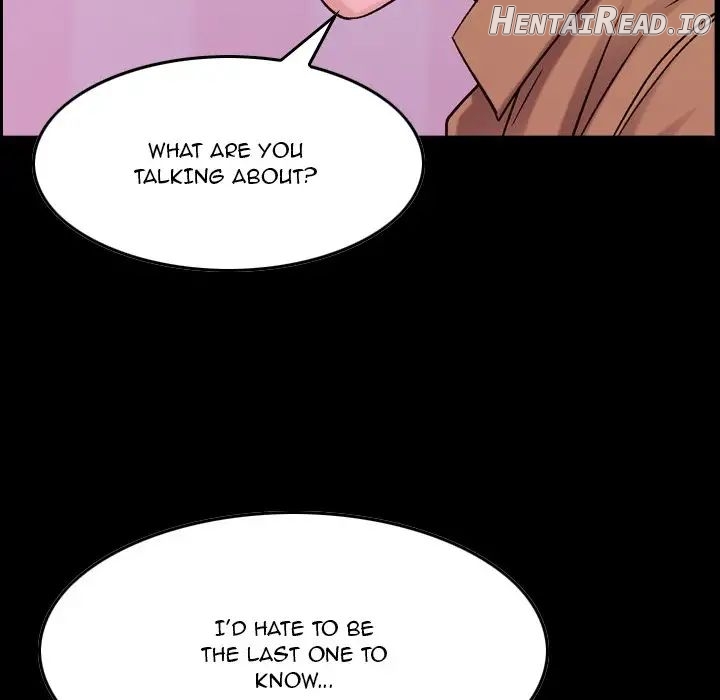 Flames - Manhwa Chapter 16 - page 66