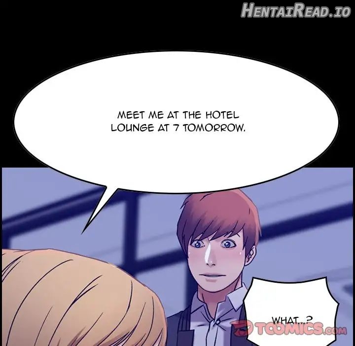 Flames - Manhwa Chapter 16 - page 69